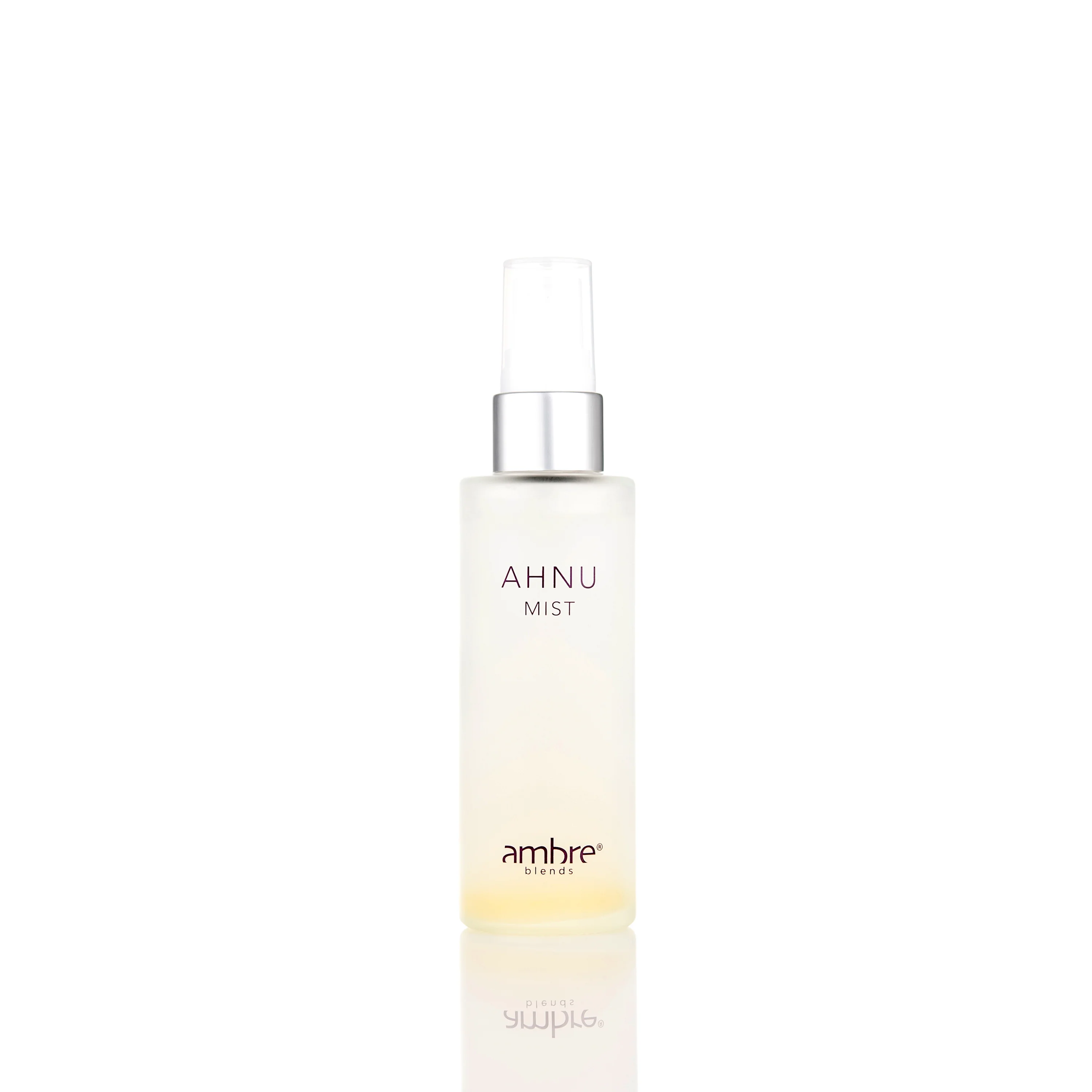 Ahnu Mist - Small