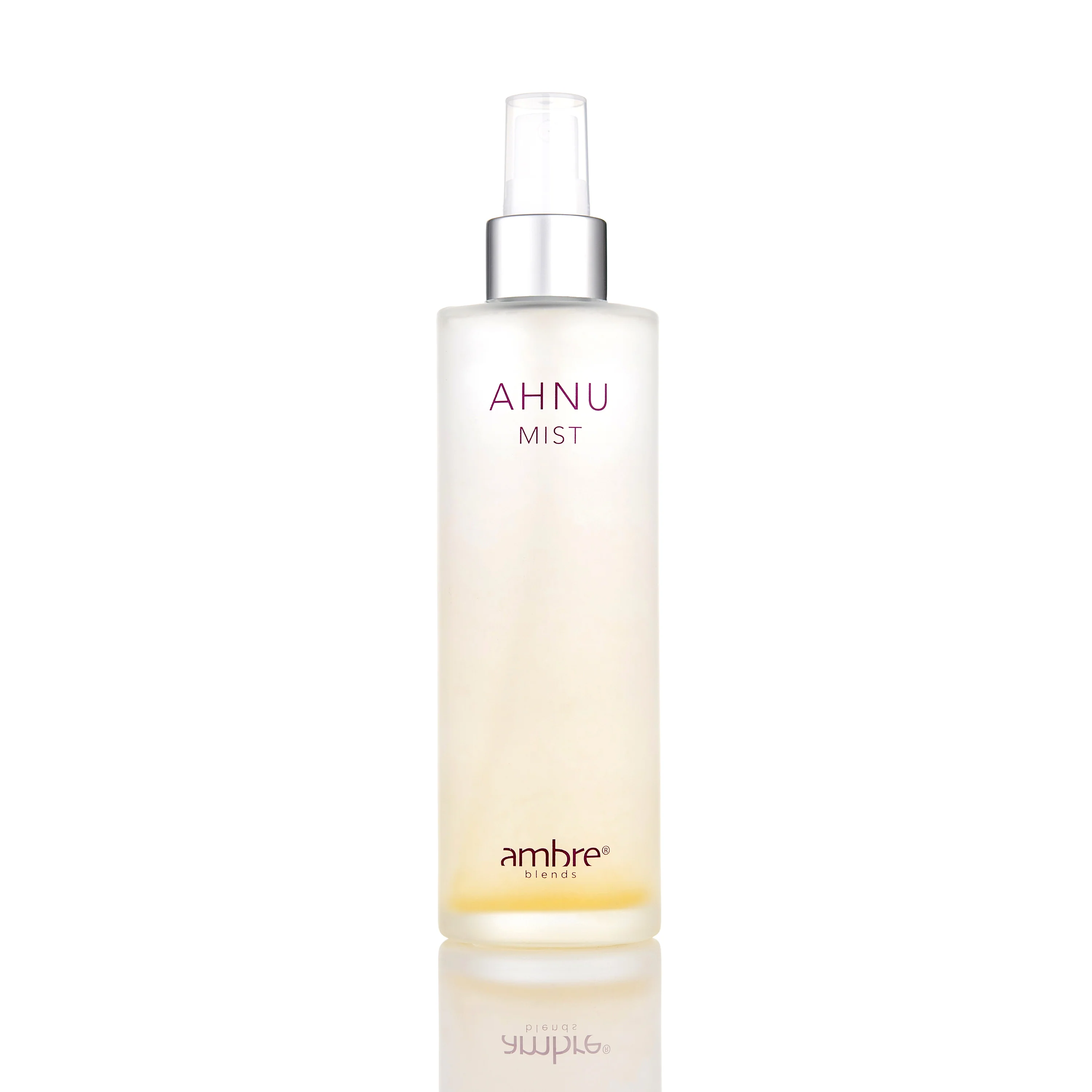 Ahnu Mist - Large