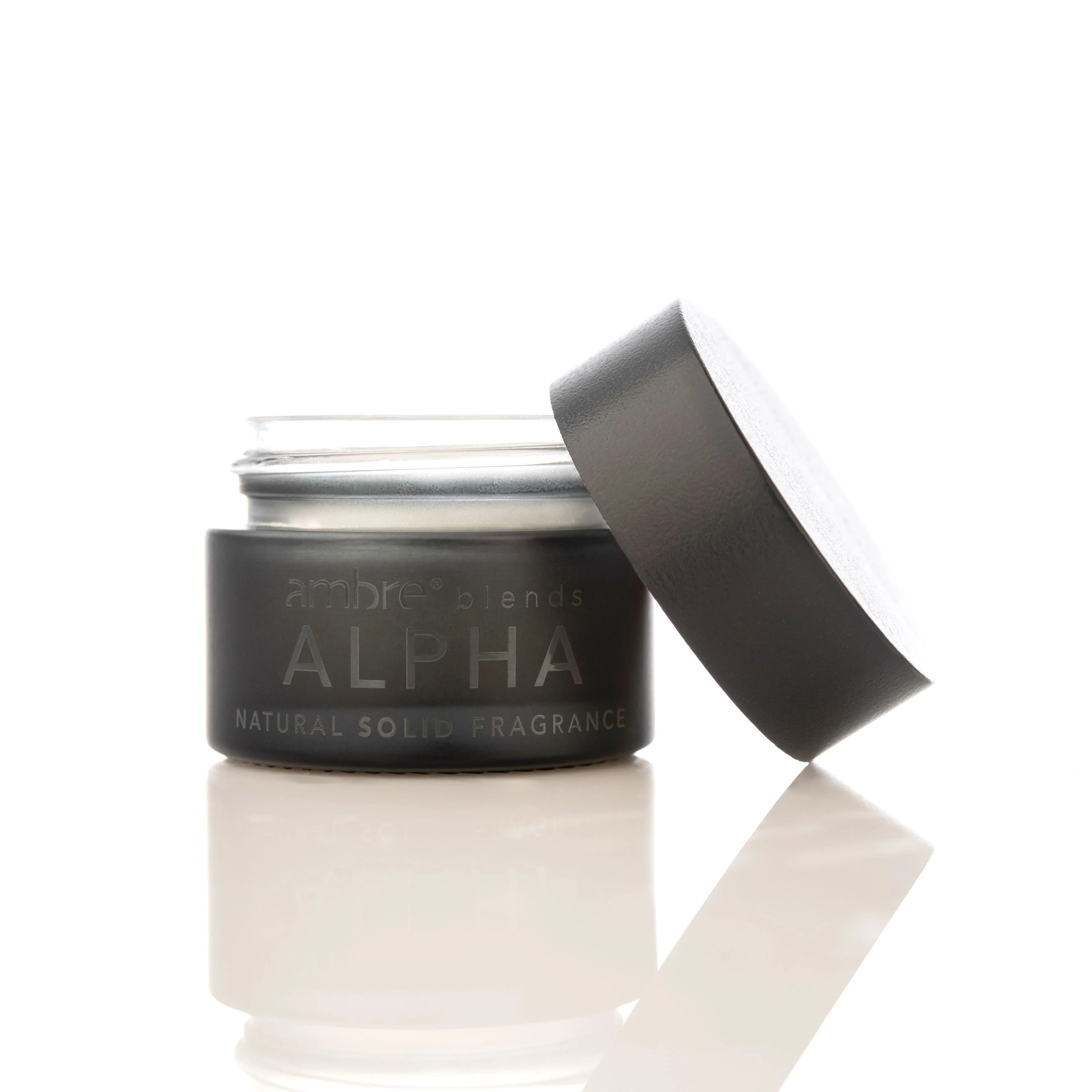 ALPHA Essence Solid - Image 2