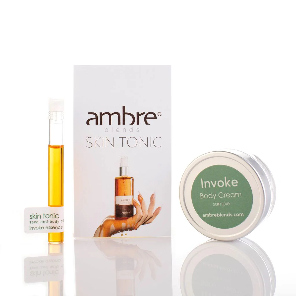SKIN RENEWAL SETS