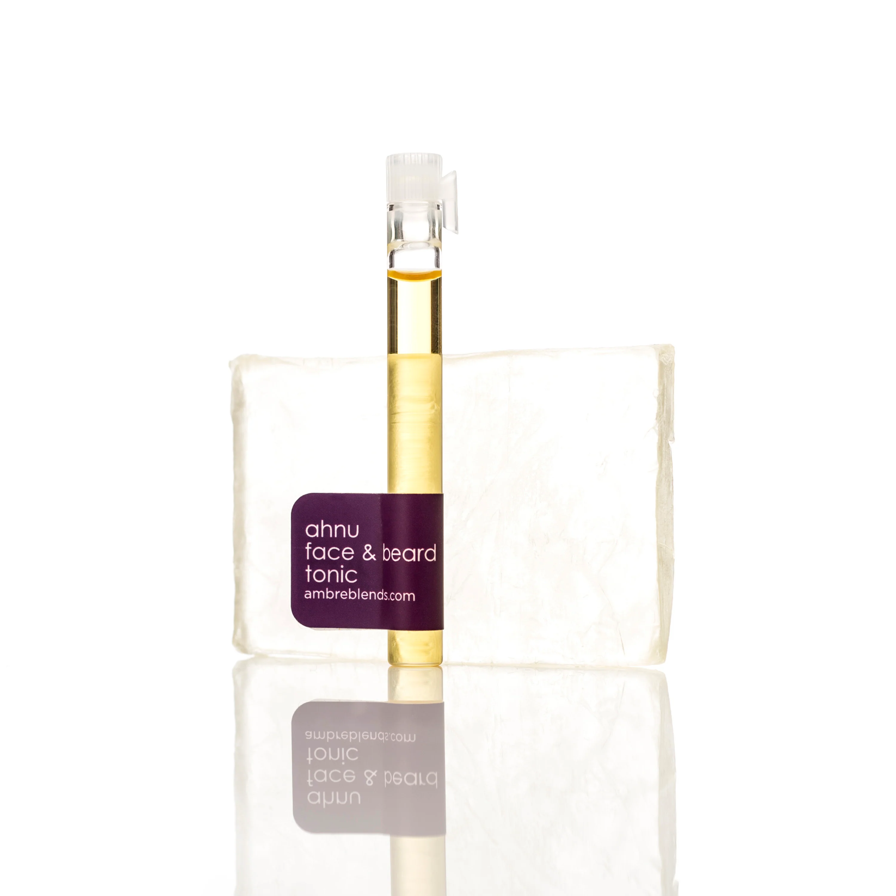 Men's Sample Set - Ahnu Essence - Image 2