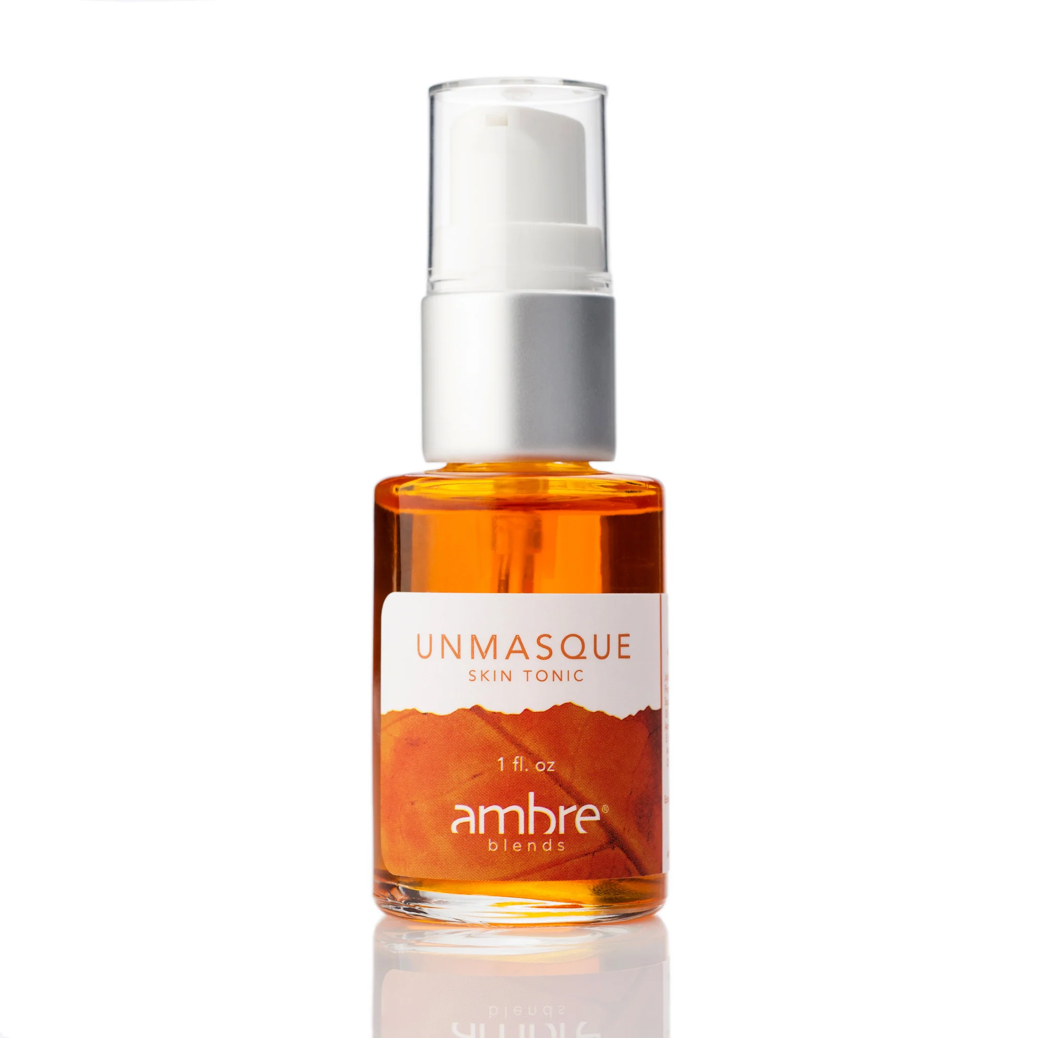 Unmasque Skin Tonic (1oz)